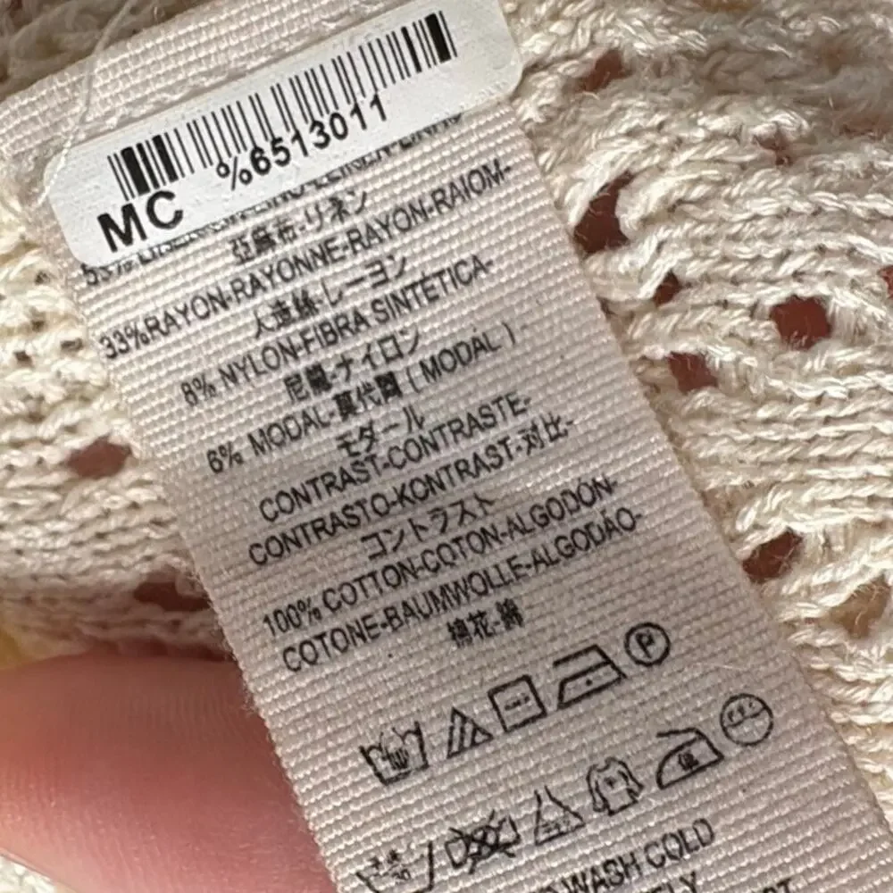Free People brand free